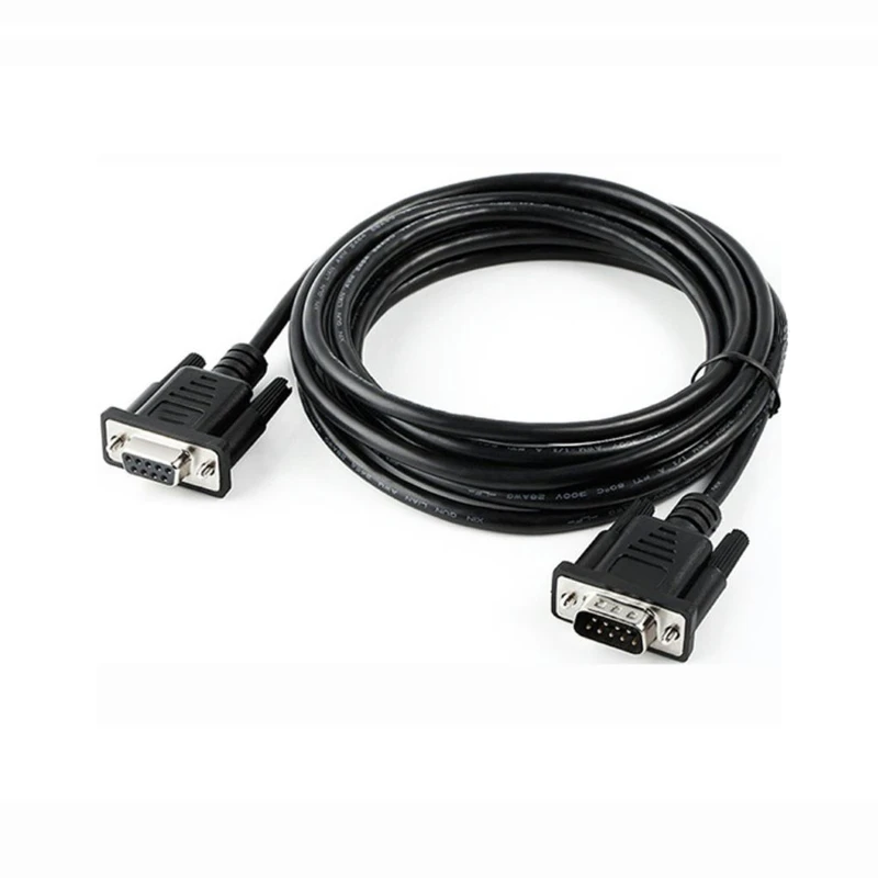 9-pinowy kabel D-Sub