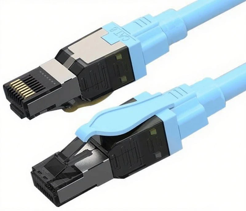 Cat 8 Communication Cable high quality