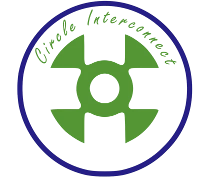 Shenzhen  Koło  Połącz  Elektronika  Co.,  z oo