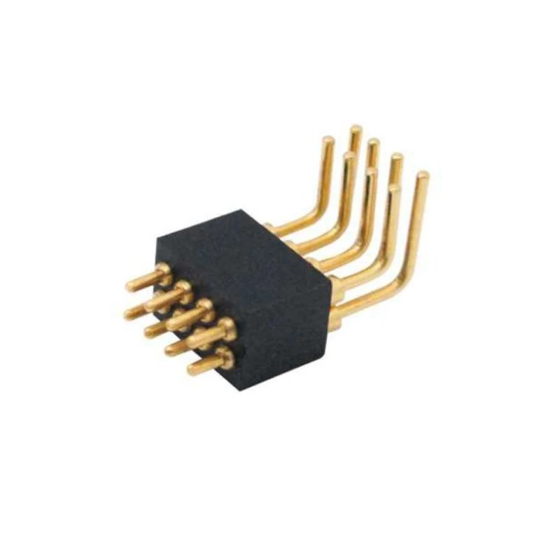 POGO PIN Connector high quality