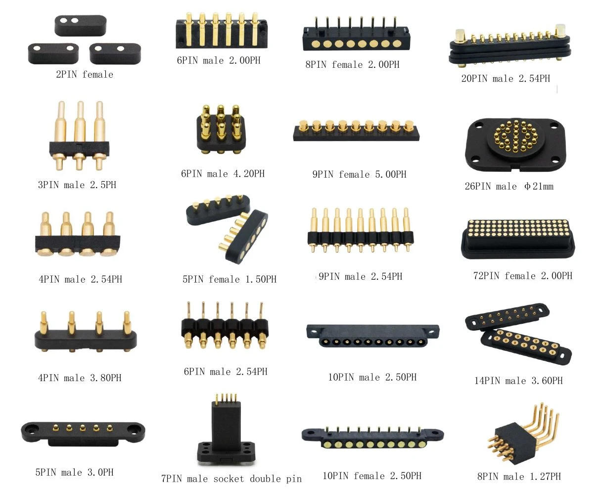 product-1211-1000