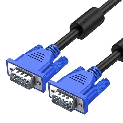 Kabel VGA 1,5m