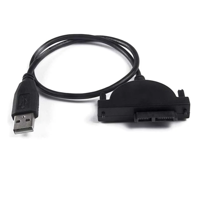 USB To SATA Power factory